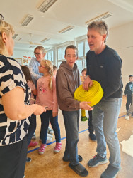 Beseda s hasiči a praktické ukázky pro I. i II. stupeň-1