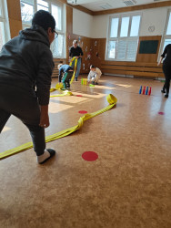 Beseda s hasiči a praktické ukázky pro I. i II. stupeň-3