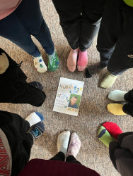 Ponožkový den-2